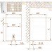 Gorenje OGBS SMV9 SMART