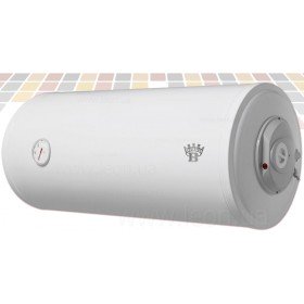 Bandini Braun SLIM OR