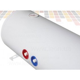 Bandini Braun SLIM OR
