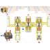 263 Caleffi SOLARINCAL-T Plus