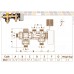 265 Caleffi SOLARNOCAL