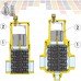 251 Caleffi Solar DISCAL деаератор горизонтальний