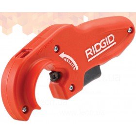 RIDGID PTEC 5000