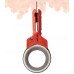 Ridgid 42478 держатель труб