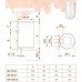 Gorenje GBF UA
