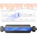 Uponor Phyn Plus Auto