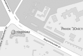 Открылся новый магазин сантехники
