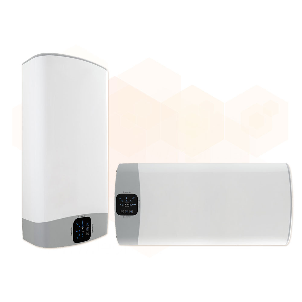 Ariston Velis EVO