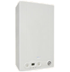 Газовые котлы Delfis Condensing