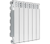 Extrathermserir Super B4
