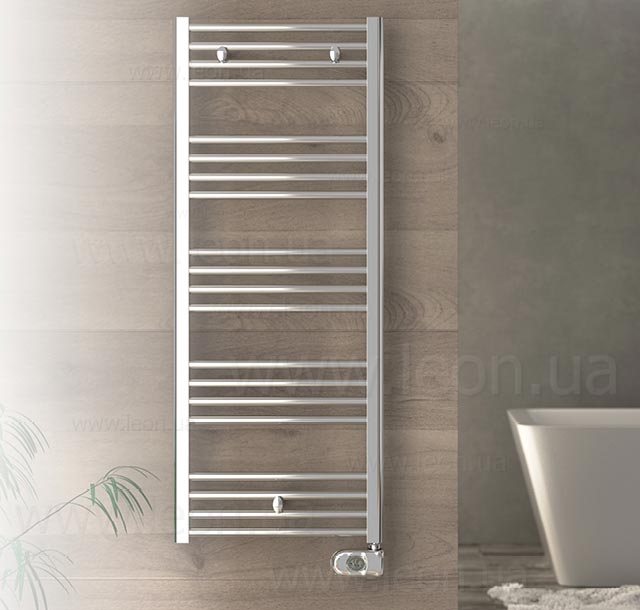 Полотенцесушители Cordivari Roberta Electric