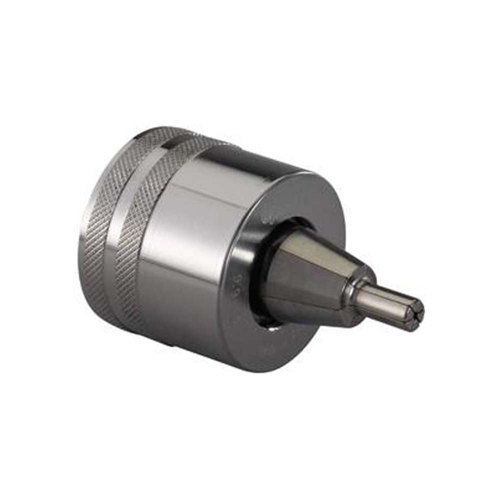 1006250 Расширительная головка Uponor Q&E 9,9х1,1