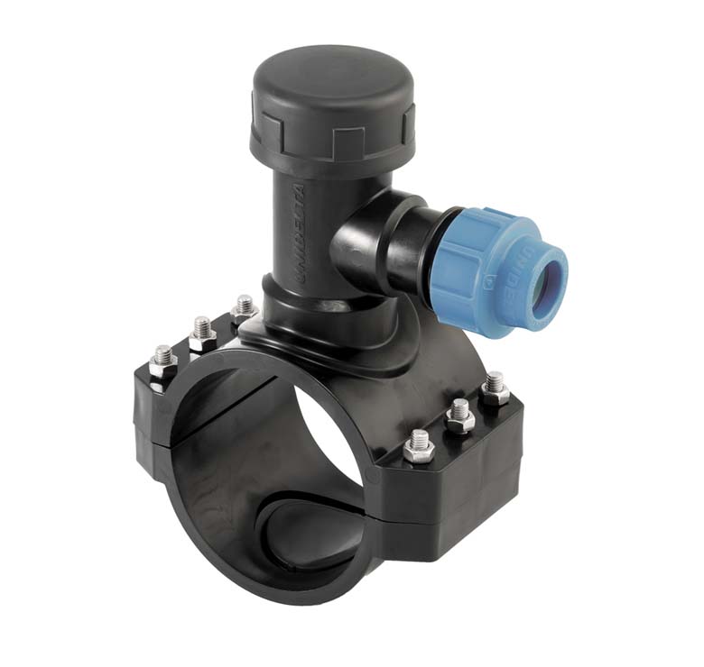 Unidelta 1025