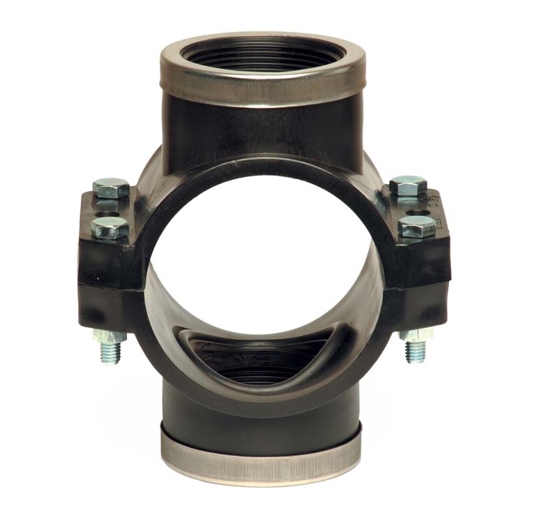 Unidelta 1027