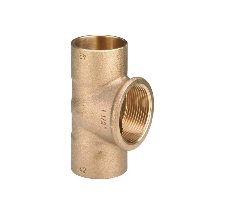 Viega 94130g