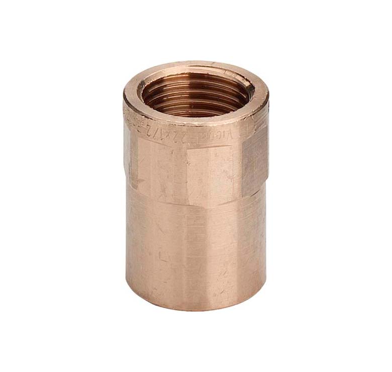 Viega 94270g