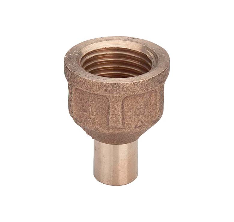 Viega 94246g