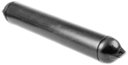 Prawtech OZEOD