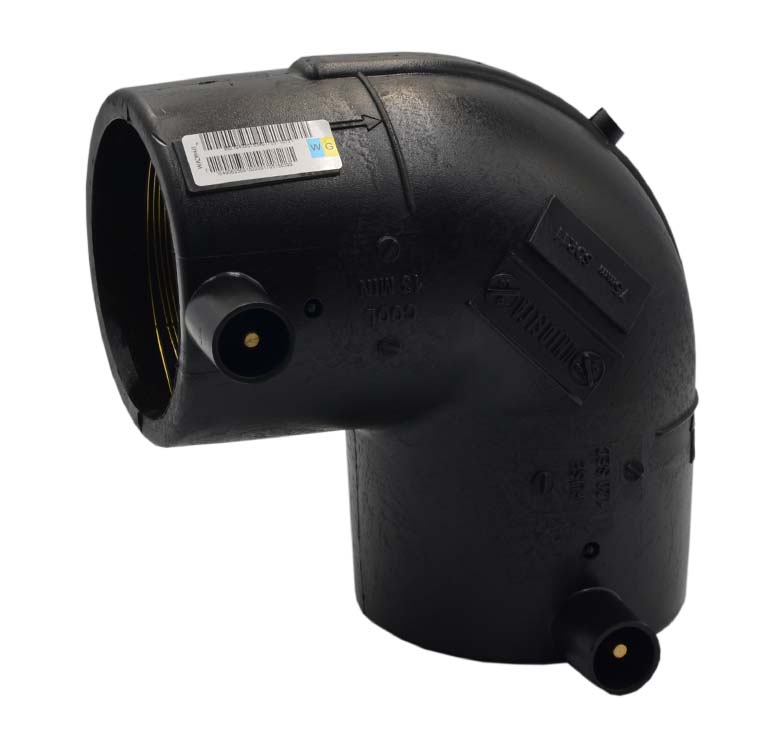 Unidelta 3004