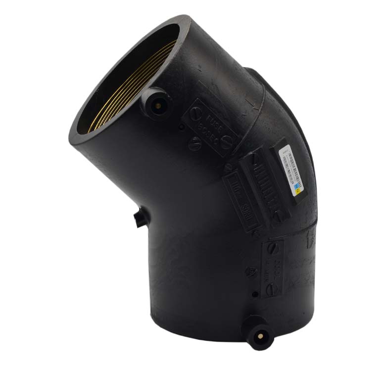 Unidelta 3005