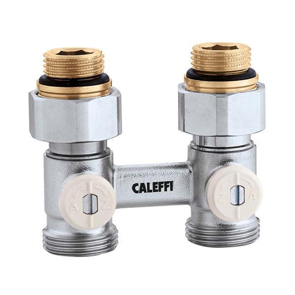 Caleffi 301040