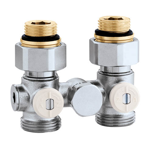 Caleffi 301241