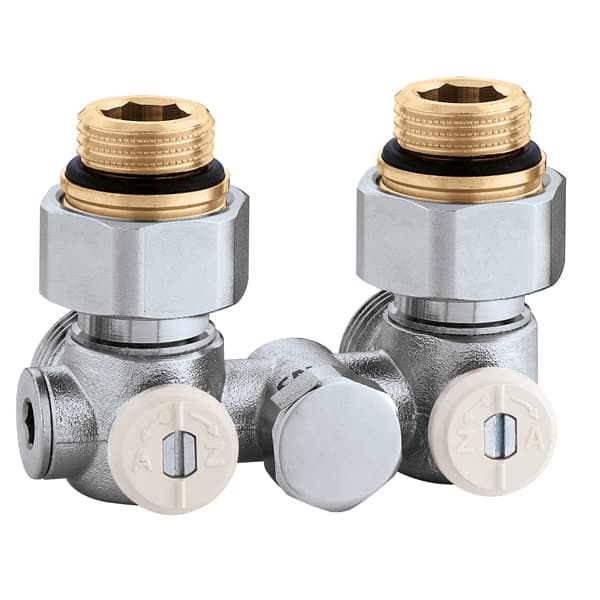 Caleffi 301341