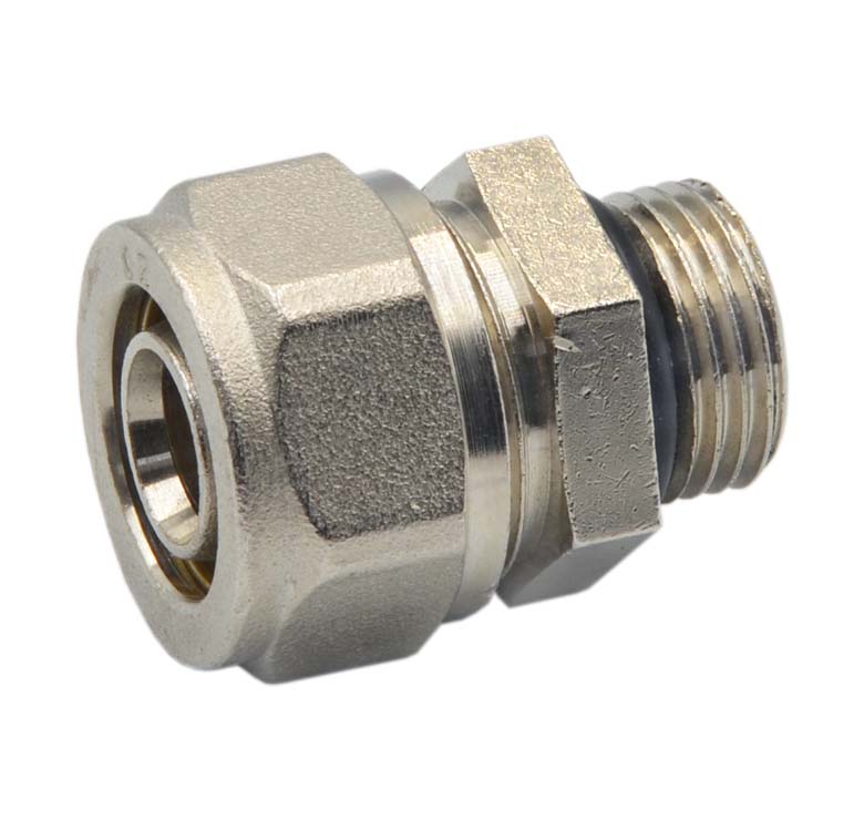 Bonomi 3892