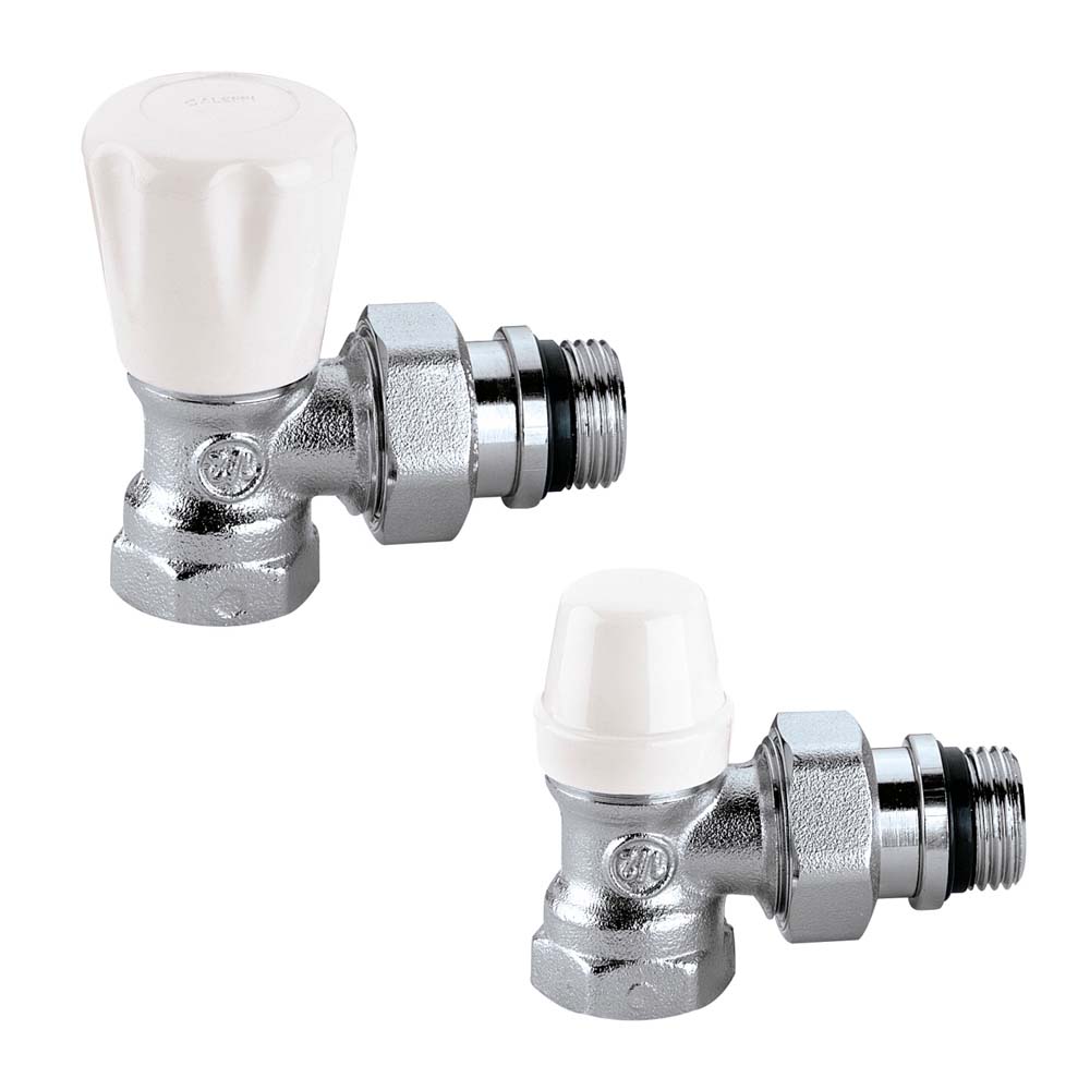 Caleffi 411431 SET