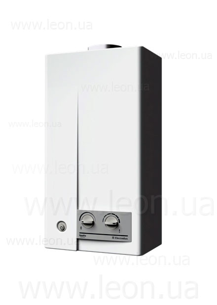 Electrolux GWH-285ERN NanoPro