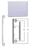 Quinn Sensa Q10