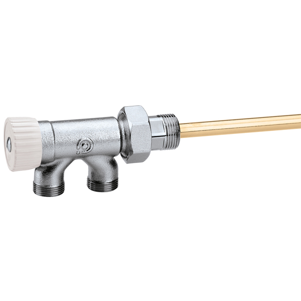 Caleffi 4501