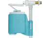GoPlast Beta 7001000012