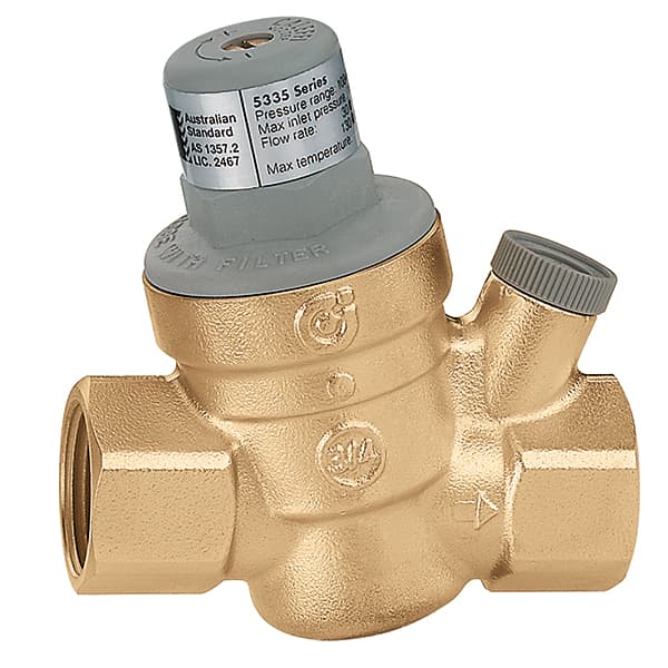 Caleffi 5335
