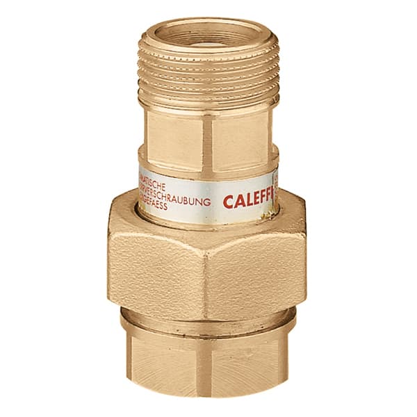 Caleffi 558