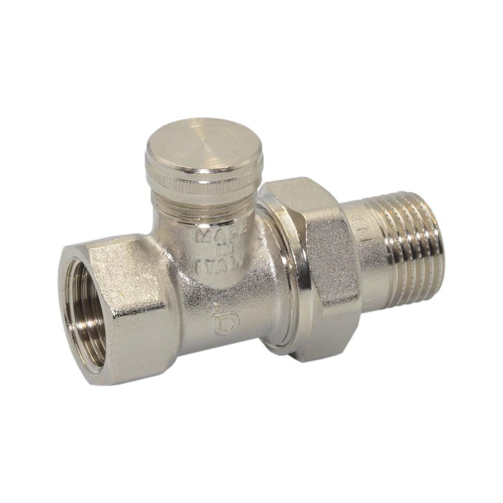 Bonomi 5604