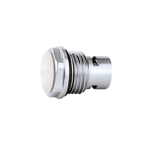 Caleffi 560421