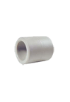 PPR муфта KAN-therm
