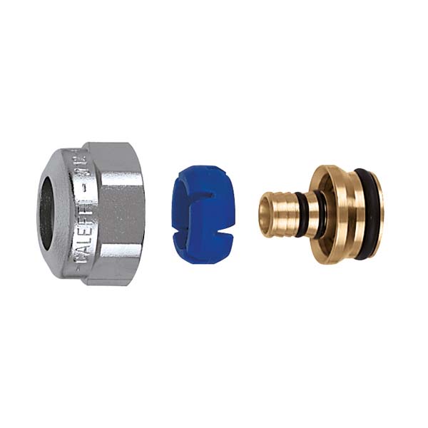 Caleffi 681024