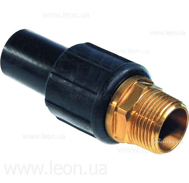 Unidelta 3626