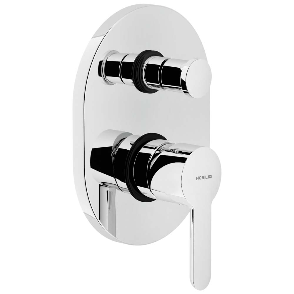 Nobili ABC AB87100CR