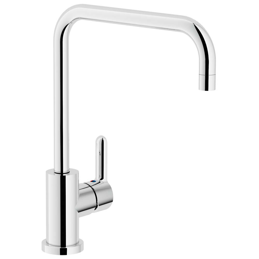 Nobili ABC AB87134CR