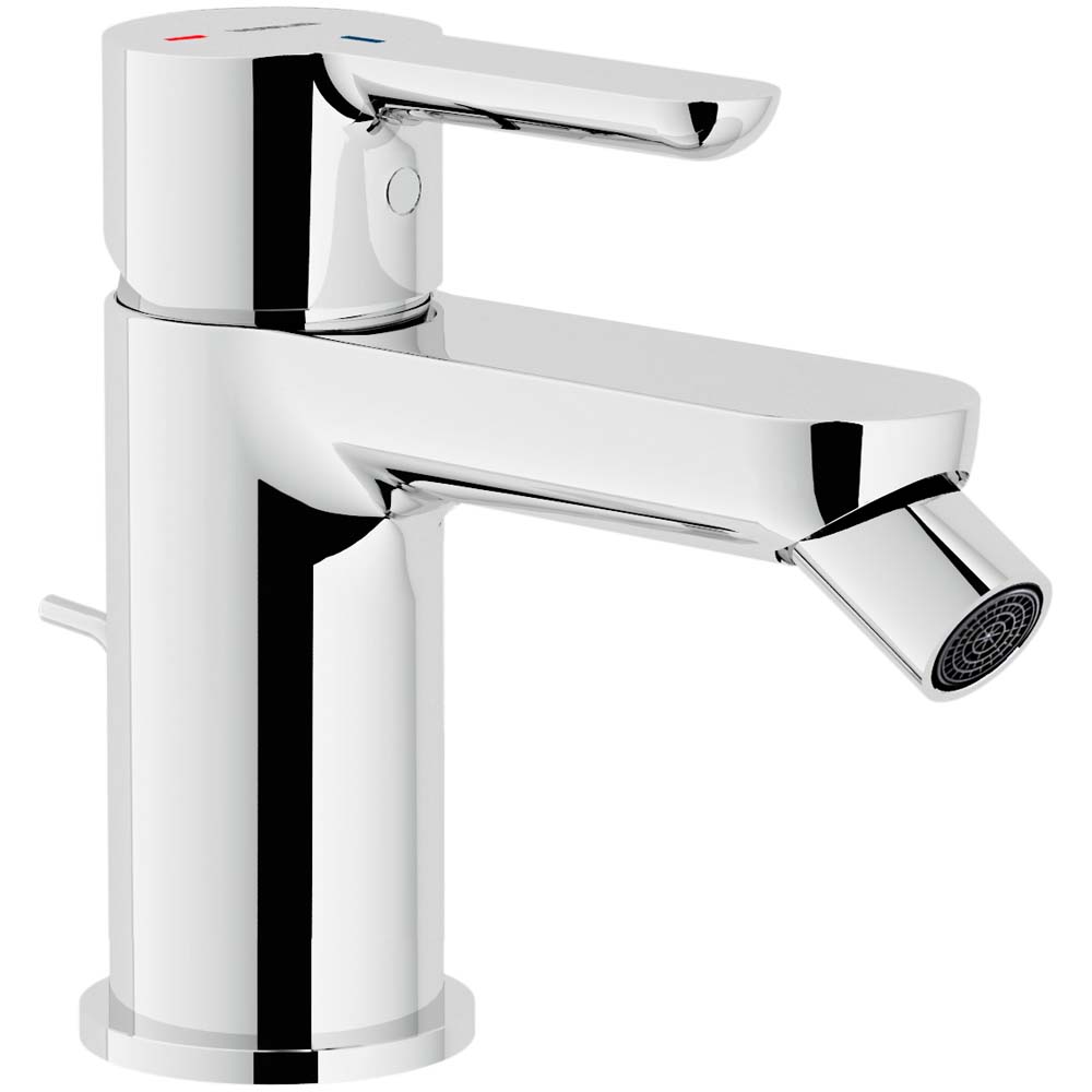 Nobili ABC ABE87119/1CR