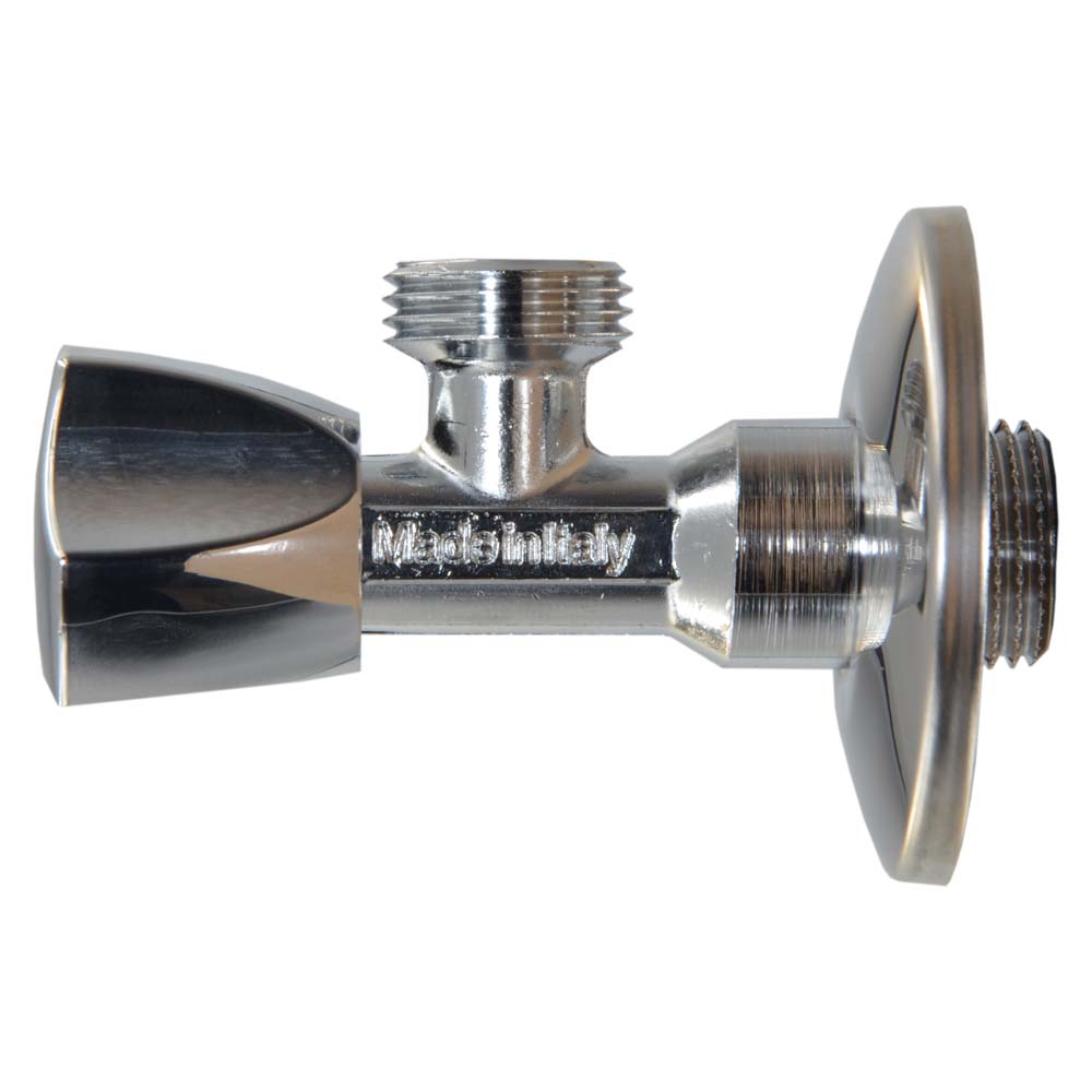 Albertoni C428685