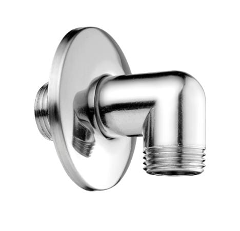 Albertoni G02803 коліно душового шлангу