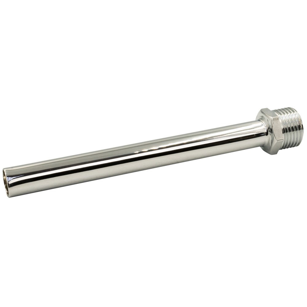 Albertoni M1214160