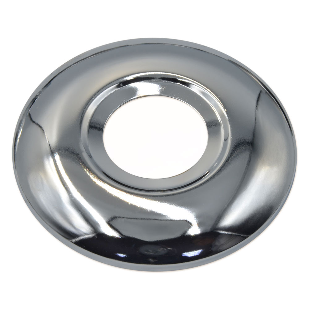 Albertoni R50105