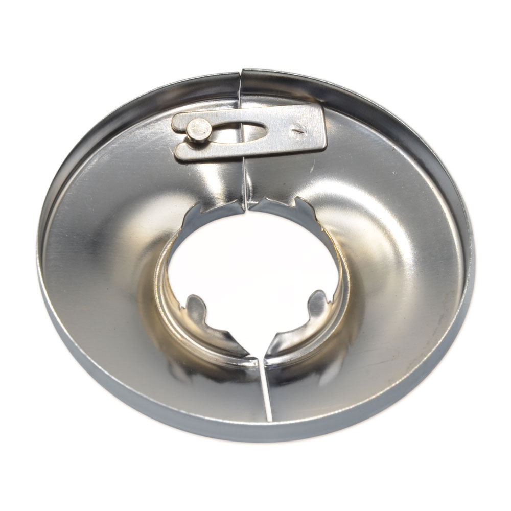 Albertoni R50109