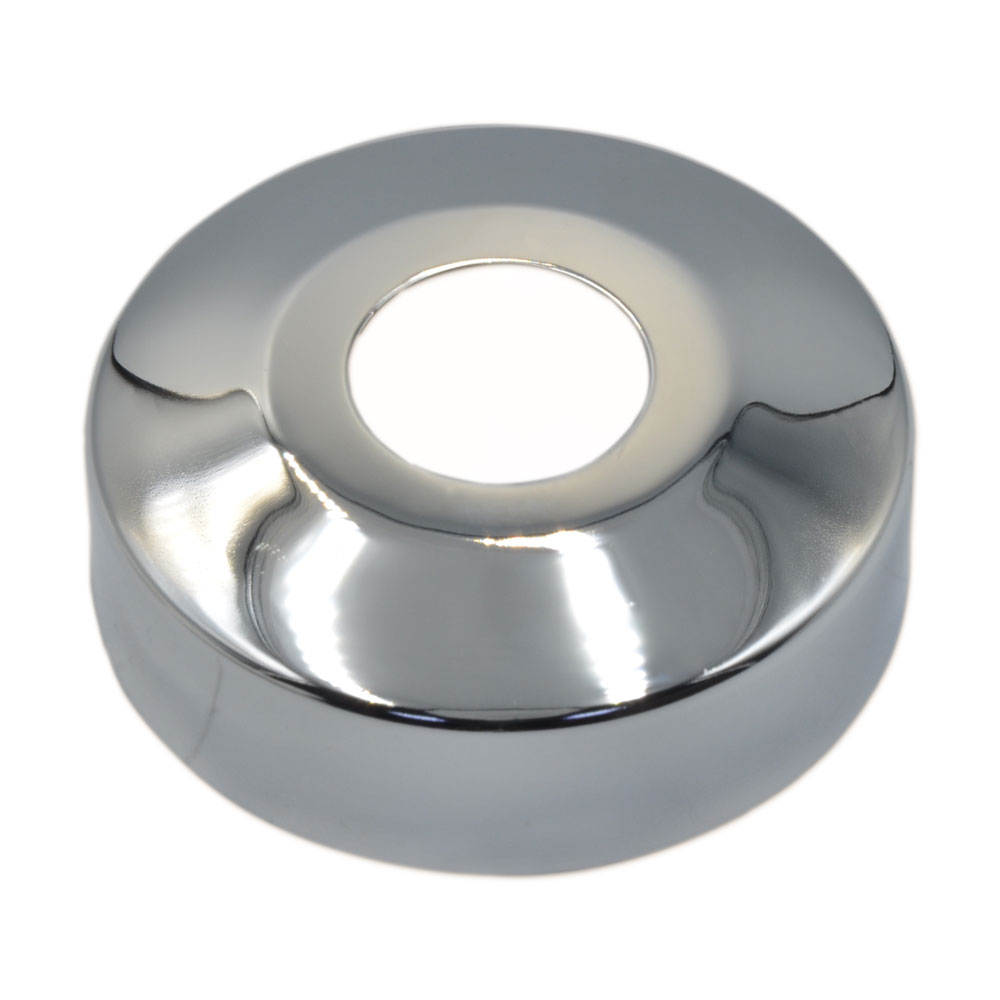 Albertoni R50166 розетка 20x53 мм глибока 20 мм