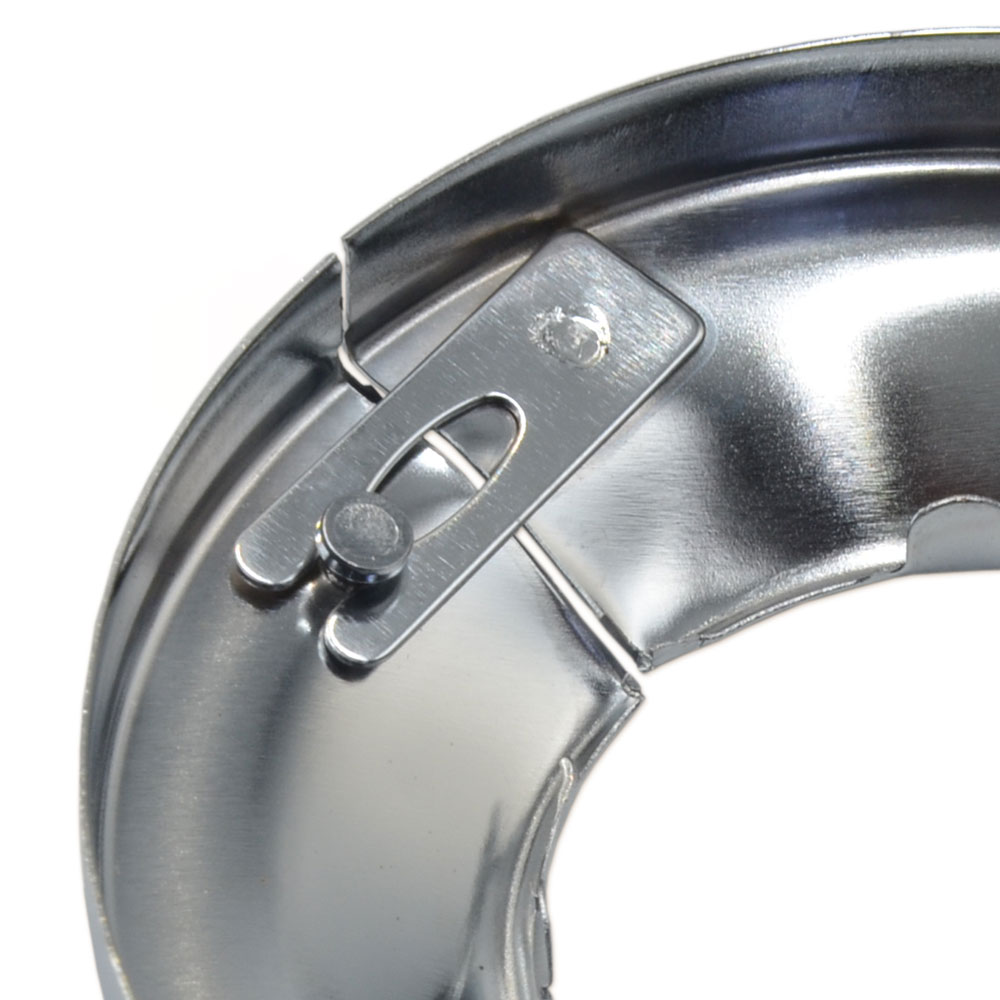 Albertoni R50112